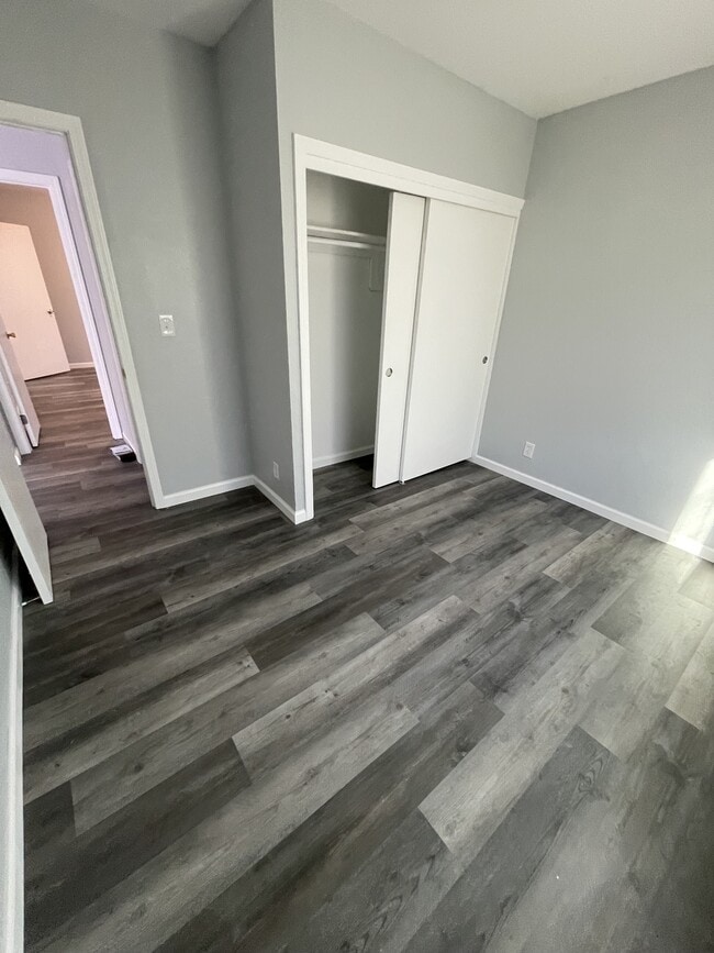 Building Photo - 1311 Lemon St