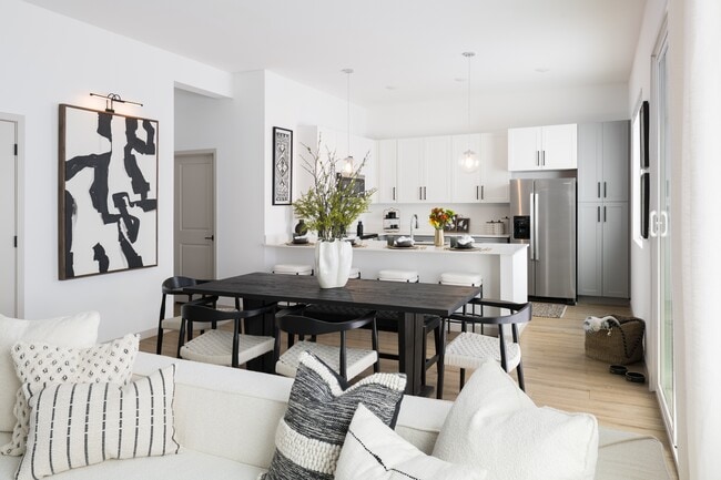 Building Photo - Bungalows on Sarival