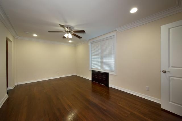 Interior Photo - Fairfield At Far Rockaway