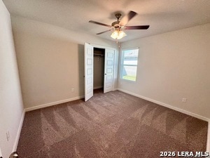 Building Photo - 2560 Solon Ln