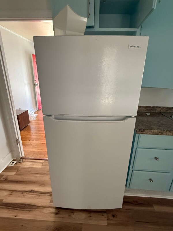 Building Photo - 1105 Sycamore Rd