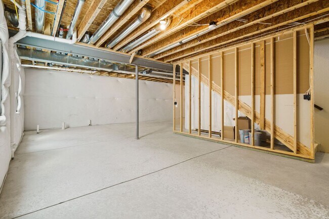 Building Photo - Stunning Forest Meadows Home Available NOW!
