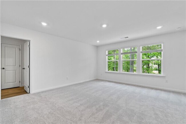 Building Photo - 2817 Habibi Ct