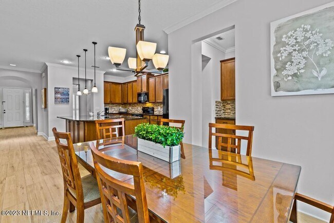 Building Photo - 429 Buckhead Ct