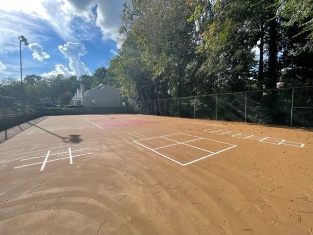 Building Photo - 1609 Homestead Trl