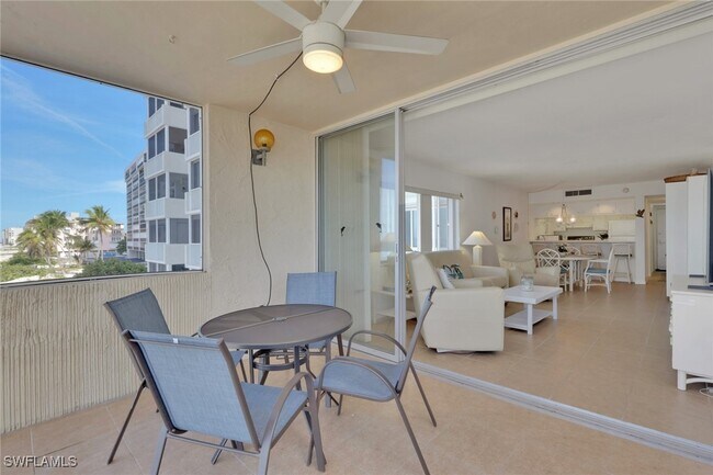 Building Photo - 26340 Hickory Blvd