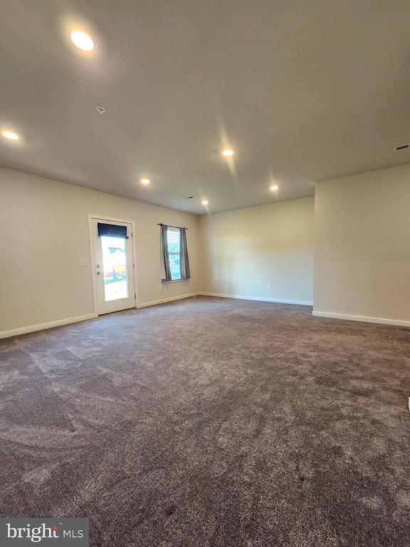 Building Photo - 4901 Brookside Ct