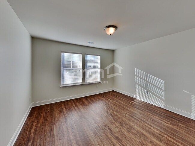 Building Photo - 141 GA-141