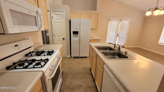 Building Photo - 3565 Chime Tower Pl