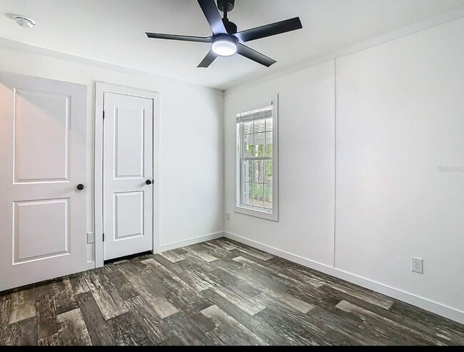 Building Photo - 55 + community Sylvan Grove