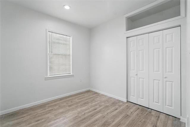 Building Photo - 5341 Ash Ln