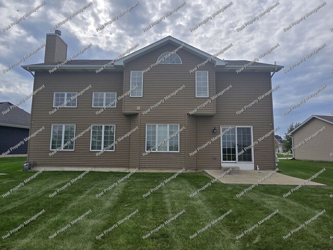 Building Photo - 9763 Garden Way