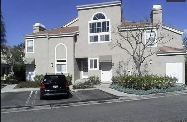 Primary Photo - 25071 Camino Del Mar