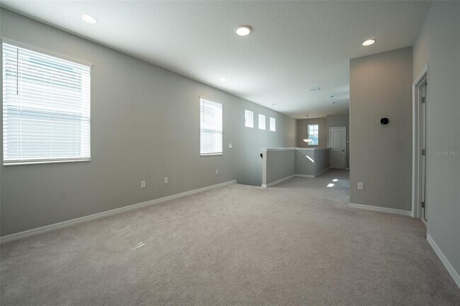 Building Photo - 12749 Brodlove Ln
