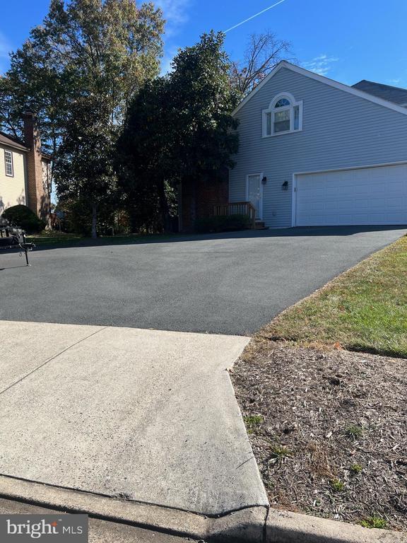 Building Photo - 15559 Eagle Tavern Ln