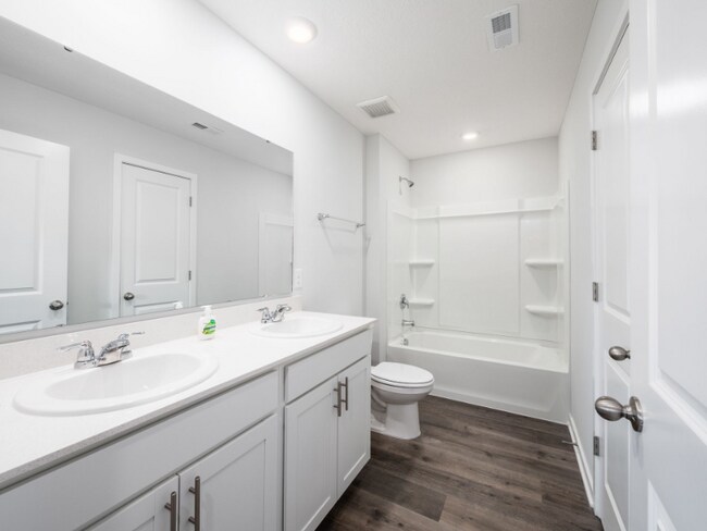 Building Photo - 1463 Koppel Way
