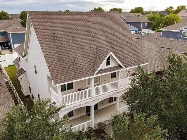 Building Photo - 909 Wenk Ct