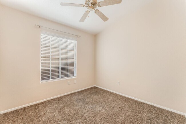 Building Photo - 24 Guard Gated Community, Single Story  2 ...
