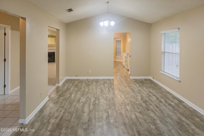 Building Photo - 13625 Las Brisas Way