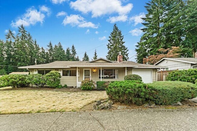 Primary Photo - 6002 232nd St SW