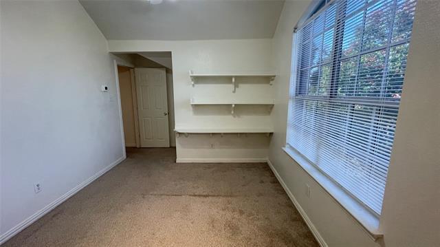 Building Photo - 720 Candle Meadow Blvd