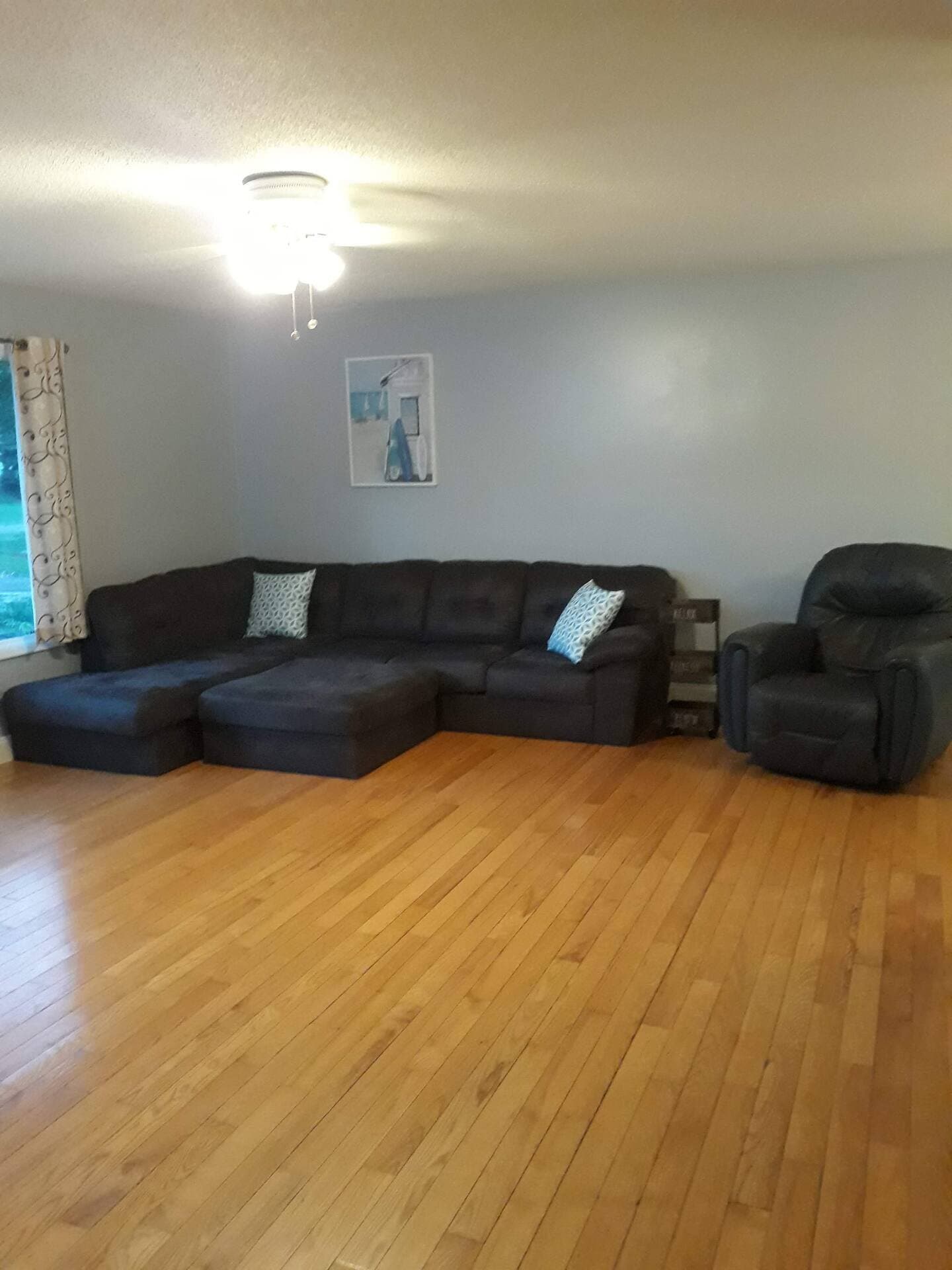 Building Photo - 3134 Horseshoe Dr