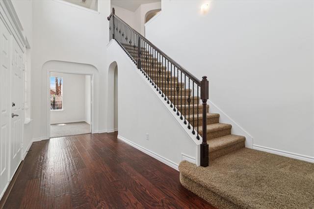 Building Photo - 2005 Testament Trail