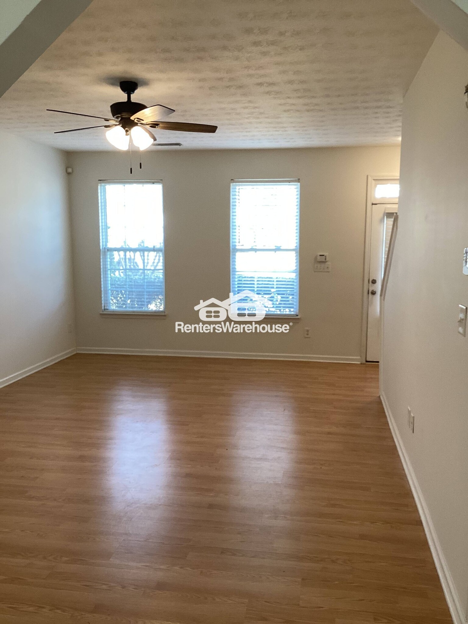 Building Photo - 3815 Verde Glen Ln