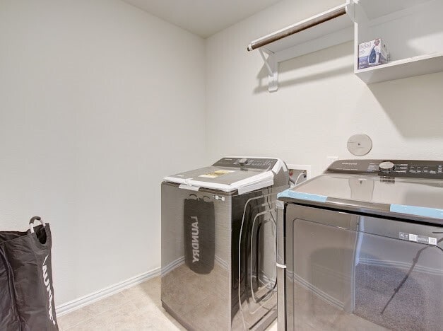 Building Photo - 1646 Ryon Falls Dr