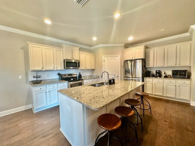 Primary Photo - 132 Wayne Trail