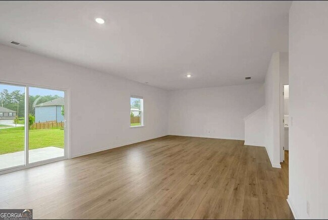 Building Photo - 1264 Arnhem Dr