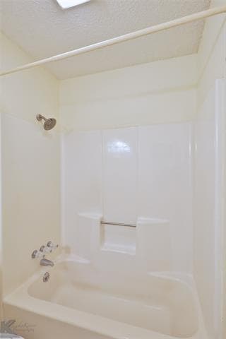 Building Photo - 2965 Red Oak Cir