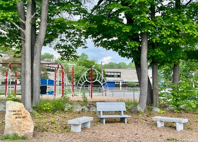 Neighborhood School - 103 Main St