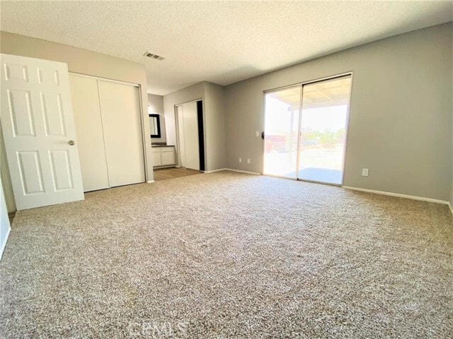 Building Photo - 16716 Stagecoach Ave