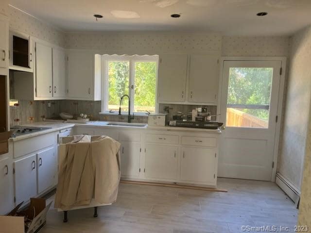 Building Photo - 13 Hollow Tree Ridge Rd