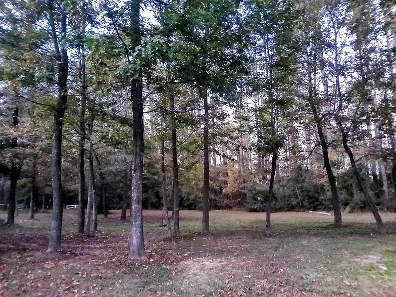 Building Photo - 2FS Road 214 Rd