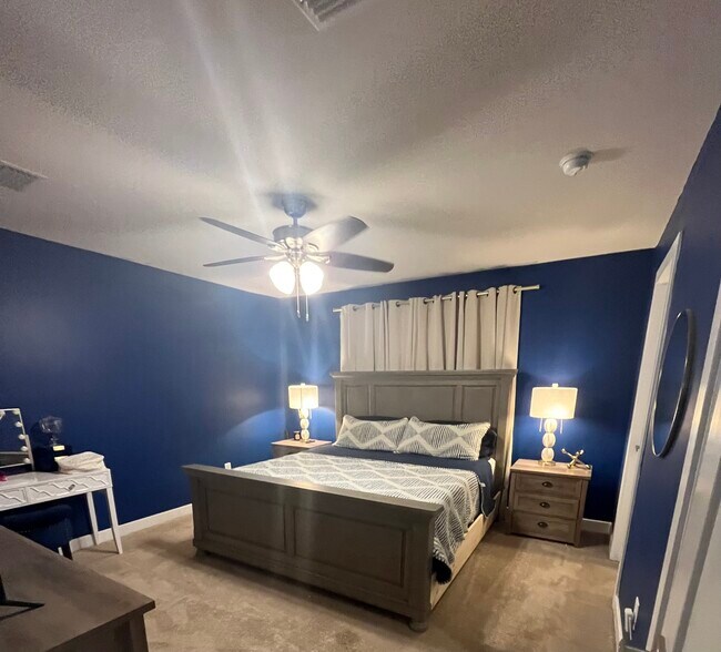 Building Photo - 773 Big Bear Ln