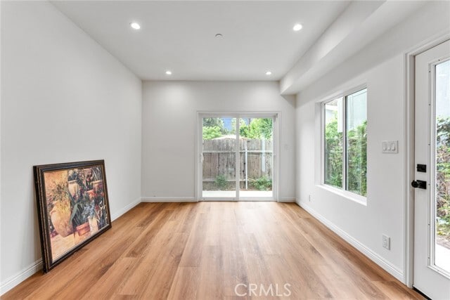 Building Photo - 1969 Fletcher Ave