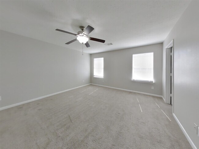 Building Photo - 19325 Cascade Green Ct