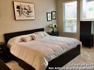 Building Photo - 7915 Needle Crk