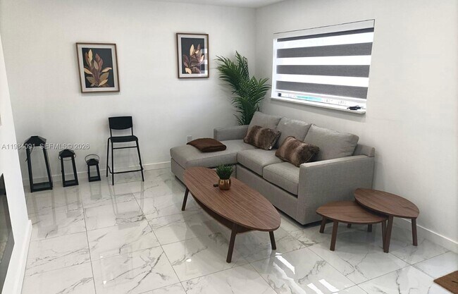 Building Photo - 1220 NW 37th Ave