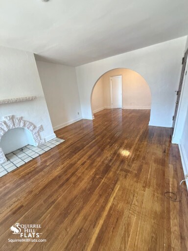 Building Photo - 1405 Severn St