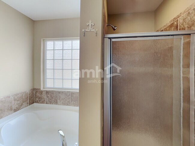 Building Photo - 2432 Sweet Birch Ct