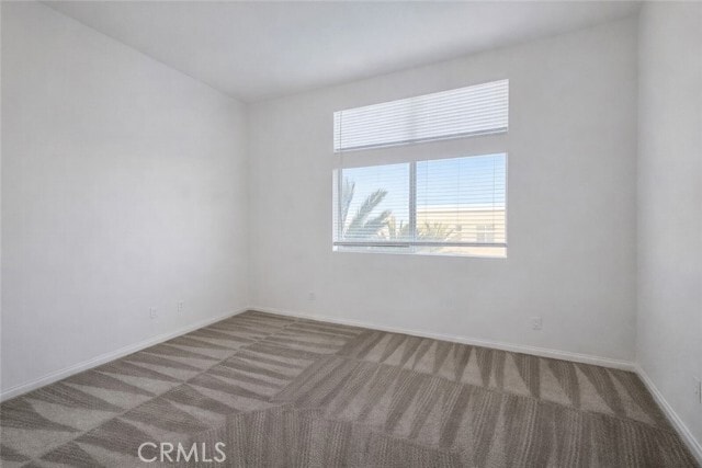 Building Photo - 259 Steely