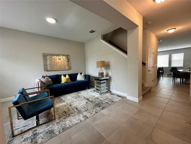 Building Photo - 15845 Marina Bay Dr