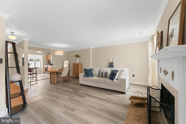 Building Photo - 18310 Timko Ln