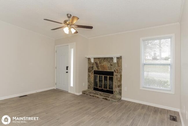 Building Photo - 8222 Strawberry Pt, Charlotte, NC 28215