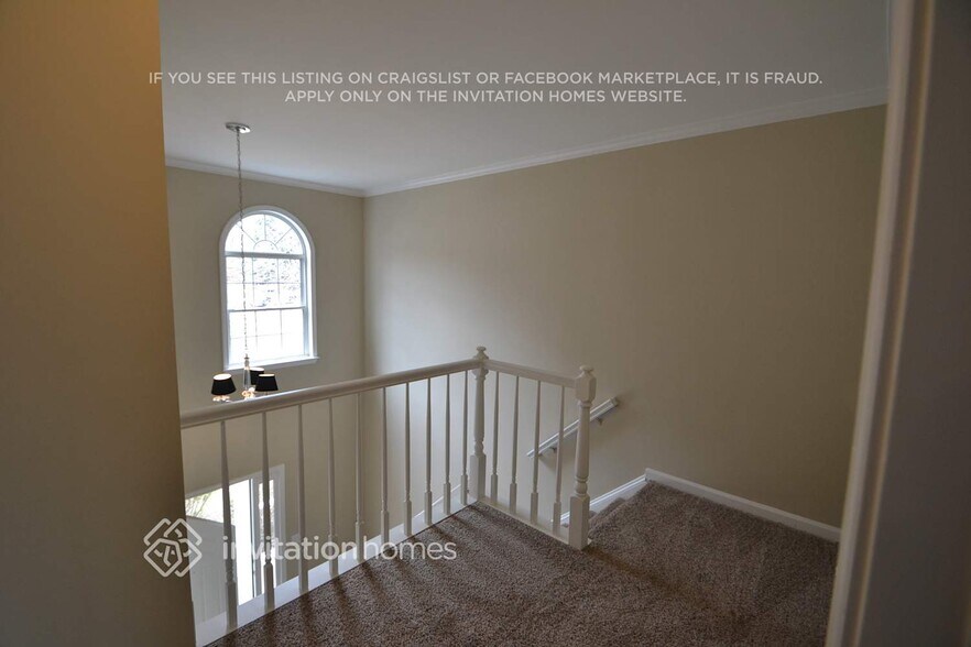 Building Photo - 1116 Short Line Ct