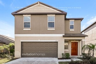 Building Photo - 7255 King Crk Dr