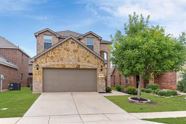 Primary Photo - 8820 Tenderfoot Ln